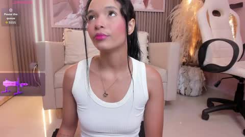  TATIS  online show from 05.20.26
