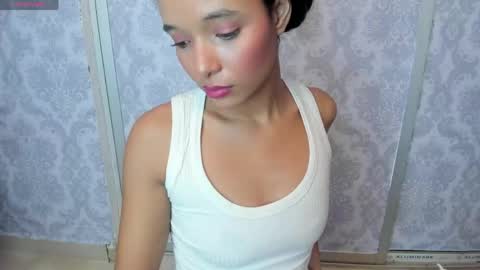  TATIS  online show from 06.03.26
