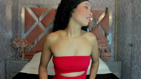  TATIS  online show from 06.26.26