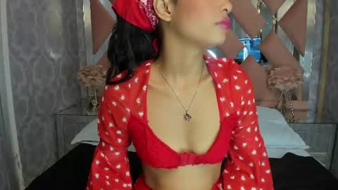  TATIS  online show from 07.22.26