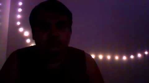 Josh online show from 02.16.26