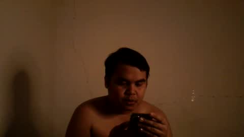 Josh online show from 02.19.26