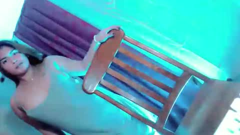 Margarette online show from 02.22.26