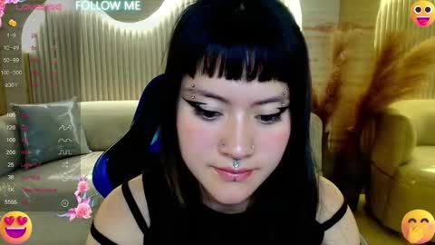 tasty_morita_r online show from 02.06.26