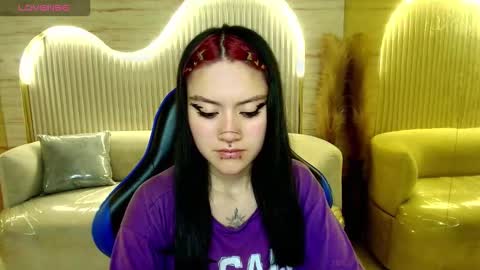 tasty_morita_r online show from 03.27.26