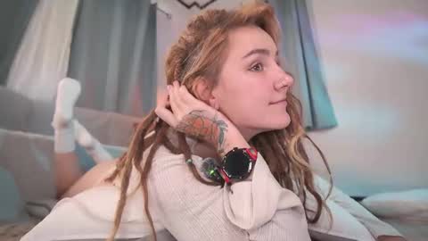 RHEA  pronanciation like Reya   online show from 10.19.25