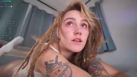 RHEA  pronanciation like Reya   online show from 10.22.25