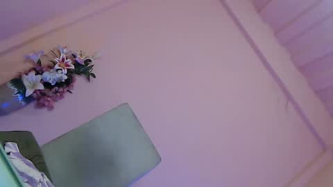 tasty_vannesa1982 online show from 07.14.26