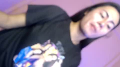 tasty_vannesa1982 online show from 07.14.26