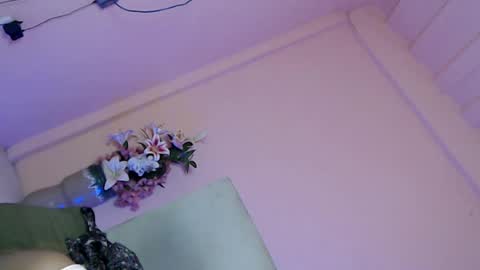 tasty_vannesa1982 online show from 07.16.26