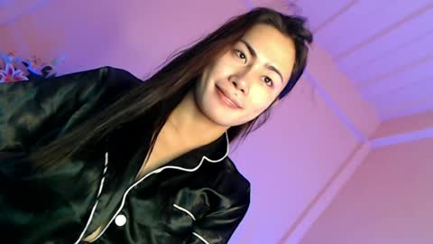 tasty_vannesa1982 online show from 07.18.26