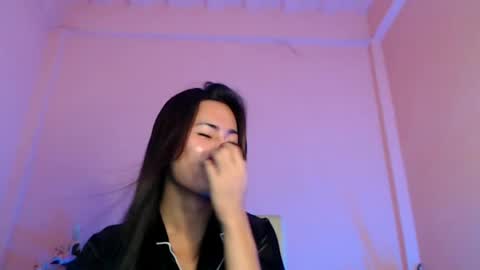 tasty_vannesa1982 online show from 07.23.26