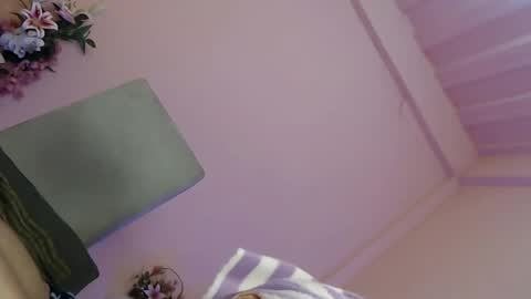 tasty_vannesa1982 online show from 07.24.26