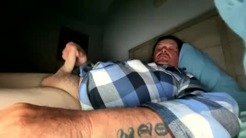 tastycock1972 online show from 07.18.26