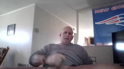 Snapshot of tastycum12 chatting on 03.11.25 tastycum12 online show from 03.11.25