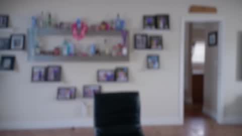 veronicabrian online show from 05.01.26