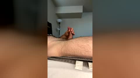 tastydesire84 online show from 06.12.26