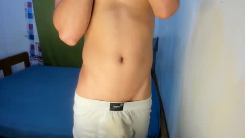 Ask me online show from 02.03.26