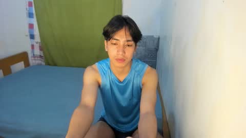 Ask me online show from 02.05.26