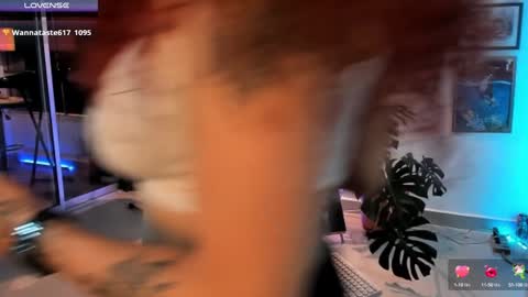 Meli online show from 12.12.24