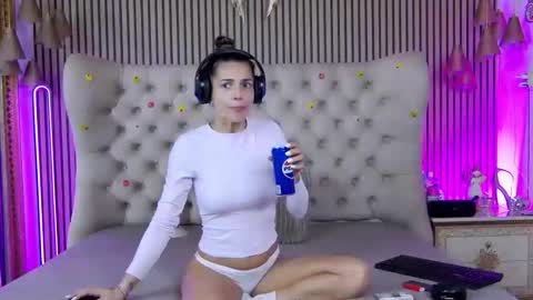 TastyPatricia online show from 01.16.26