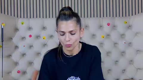 TastyPatricia online show from 05.16.26
