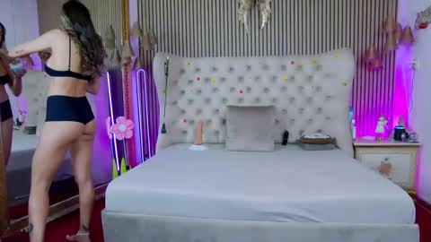 TastyPatricia online show from 05.26.26