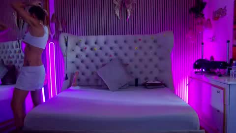 TastyPatricia online show from 06.13.26