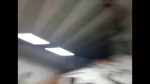 tastypeach6989 online show from 04.05.26