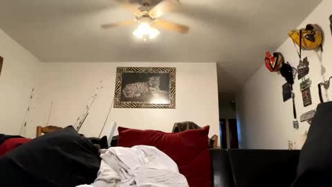 Snapshot of tat2dguy42 chatting on 09.14.25 Tatdguy42 online show from 09.14.25