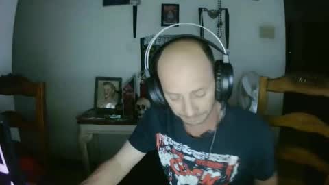 Snapshot of tat2dguy42 chatting on 03.04.26 Tatdguy42 online show from 03.04.26