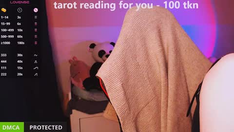 Snapshot of tat_girl chatting on 01.31.25 Lana inst lanitadelreyskaya   OnlyFans  online show from 01.31.25