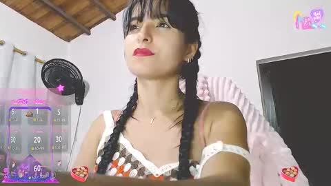 tatabebe online show from 04.06.26