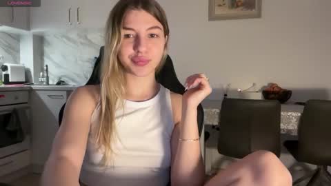 tata_lush online show from 03.18.26