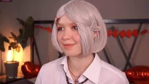 TataCoy online show from 02.09.26