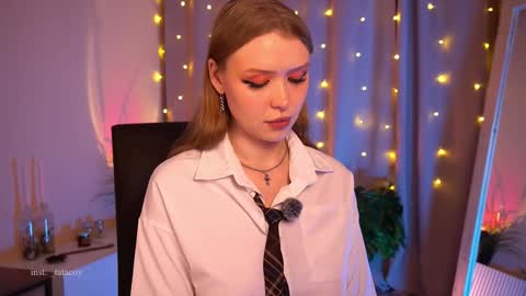 TataCoy online show from 02.21.26