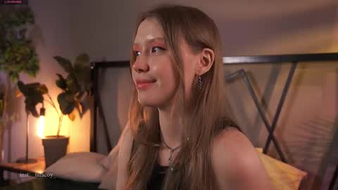 TataCoy online show from 03.27.26