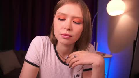 TataCoy online show from 05.14.26
