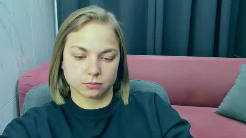 Tata online show from 02.03.26