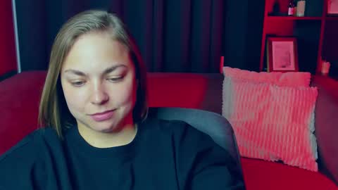 Tata online show from 03.10.26