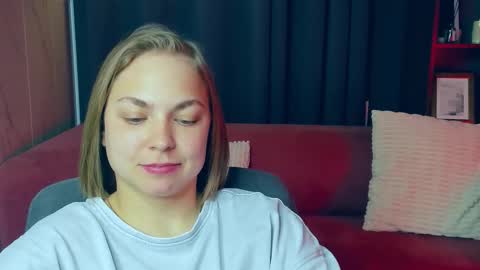 Tata online show from 03.13.26