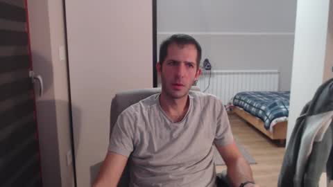 tatamata91 online show from 11.17.25