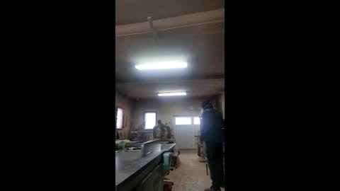 tatamata91 online show from 01.14.26