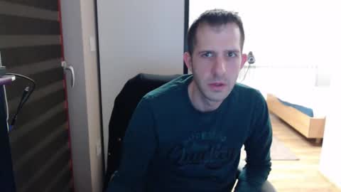 tatamata91 online show from 03.11.26