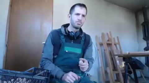 tatamata91 online show from 03.13.26