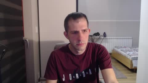 tatamata91 online show from 04.12.26