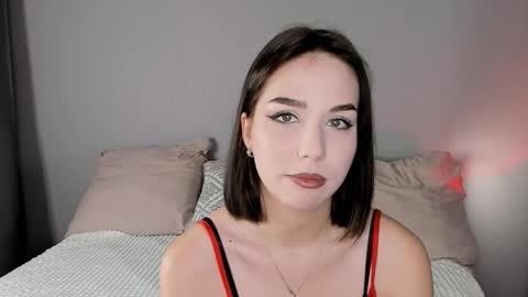 Snapshot of tate_angel chatting on 09.23.25 Tate online show from 09.23.25