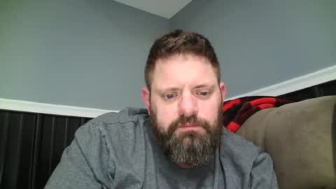 Tatertossingsalad69 online show from 01.28.25