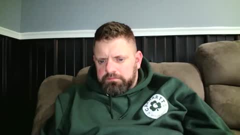 Tatertossingsalad69 online show from 02.04.25