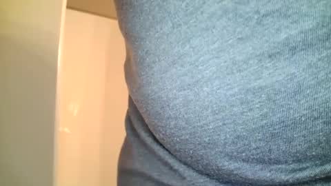 Tatertossingsalad69 online show from 02.04.25